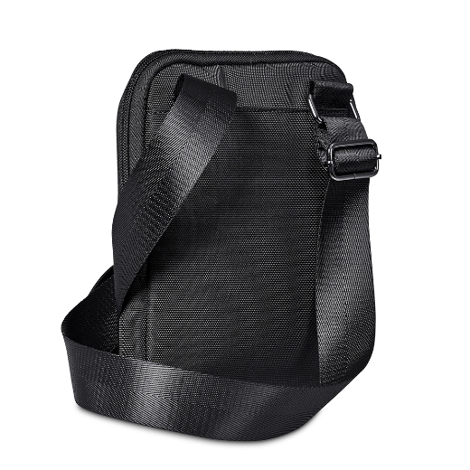 alex-varga-bolzano-crossbody-bag