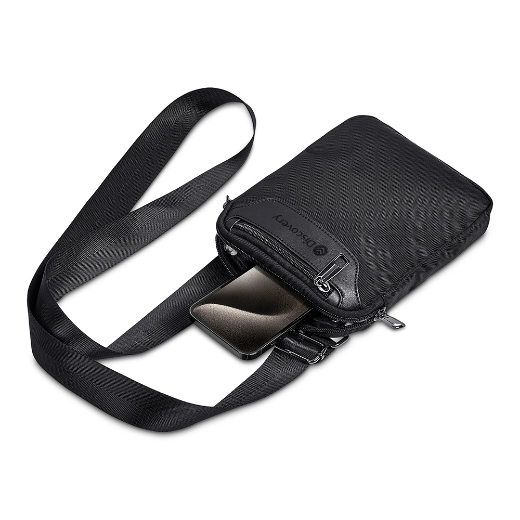 alex-varga-bolzano-crossbody-bag
