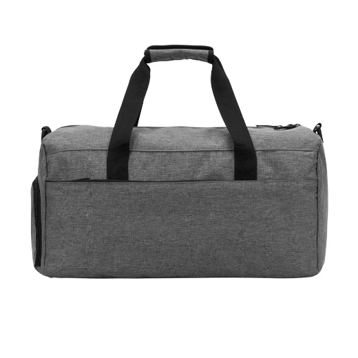 volkano-vidal-35l-duffle-grey