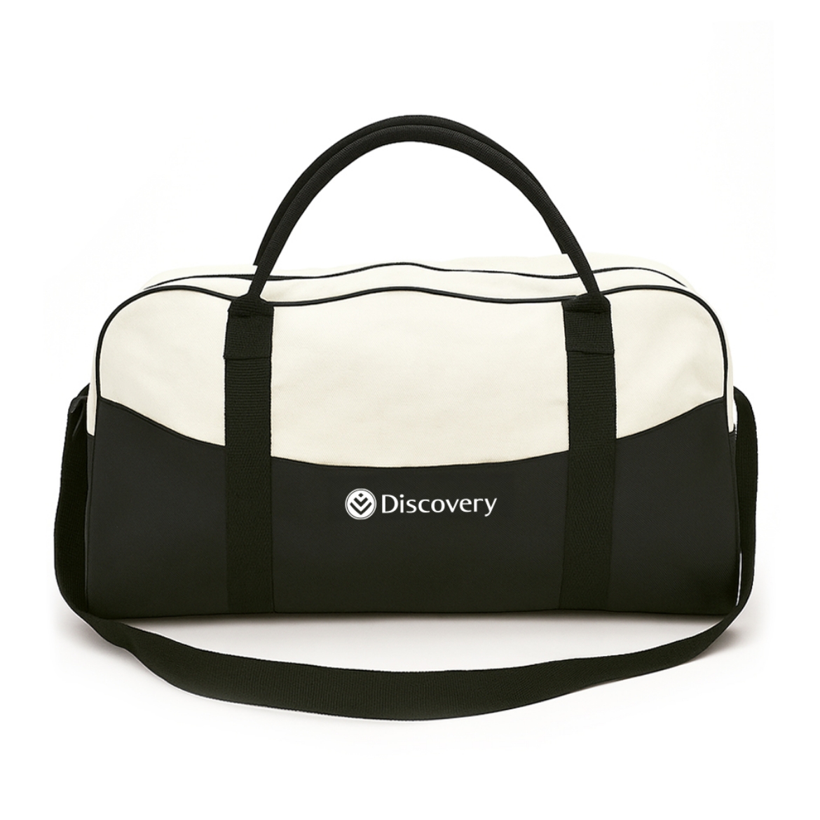 duffel-bag