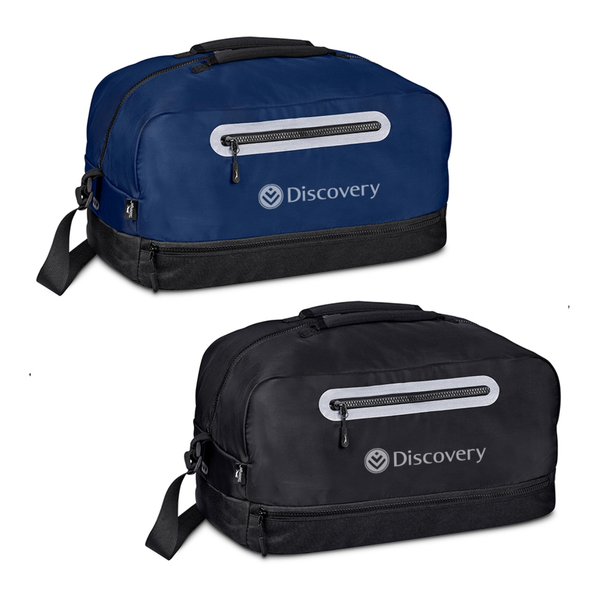 slazenger-progear-water-resistant-sports-bag
