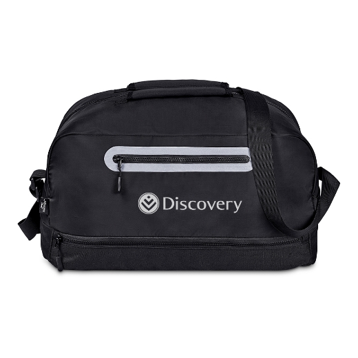 slazenger-progear-water-resistant-sports-bag