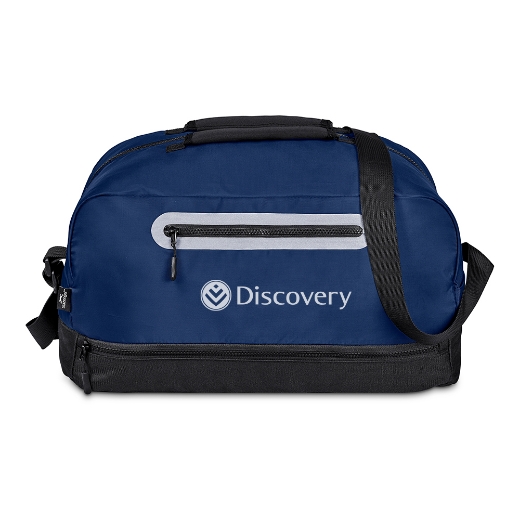 slazenger-progear-water-resistant-sports-bag