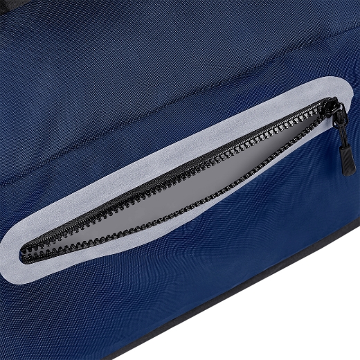 slazenger-progear-water-resistant-sports-bag