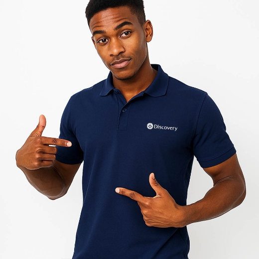 mens-everyday-golf-shirt