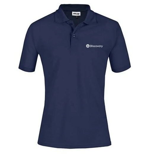 mens-everyday-golf-shirt