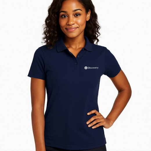 ladies-everyday-golf-shirt