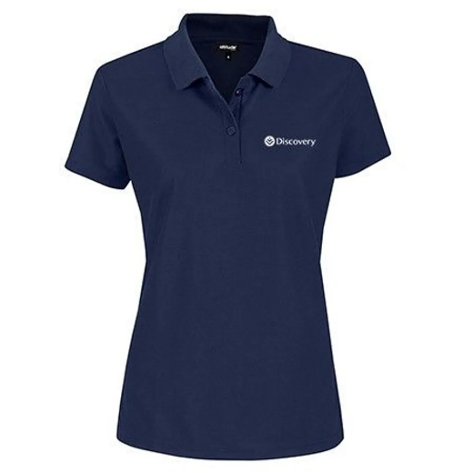 ladies-everyday-golf-shirt