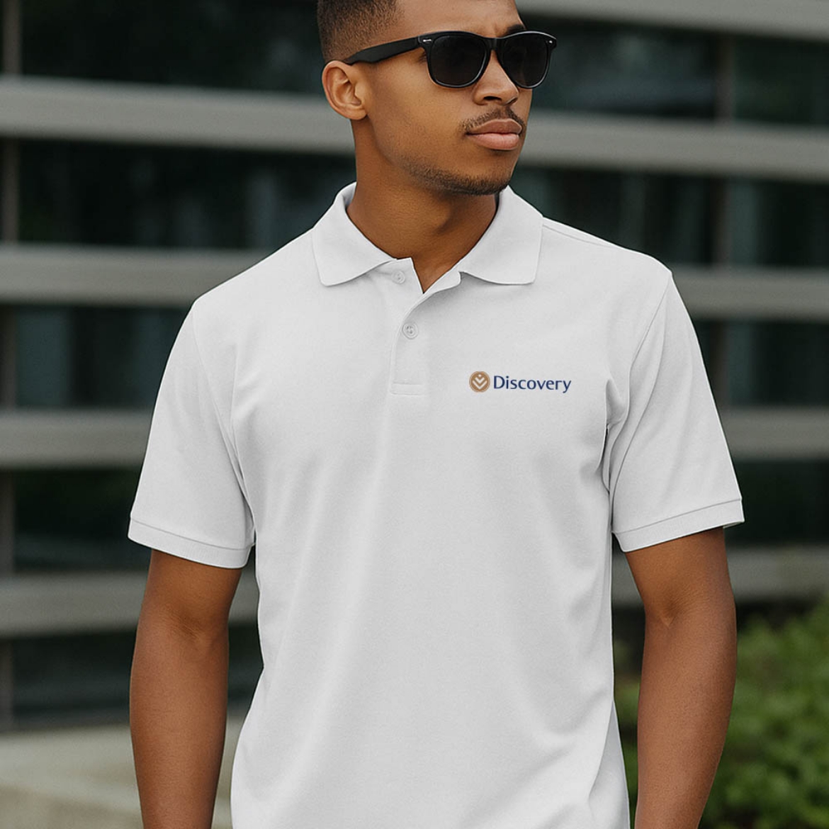 mens-everyday-golf-shirt