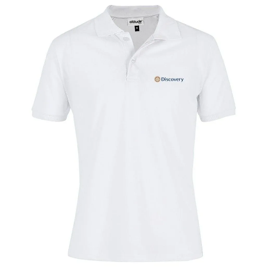 mens-everyday-golf-shirt