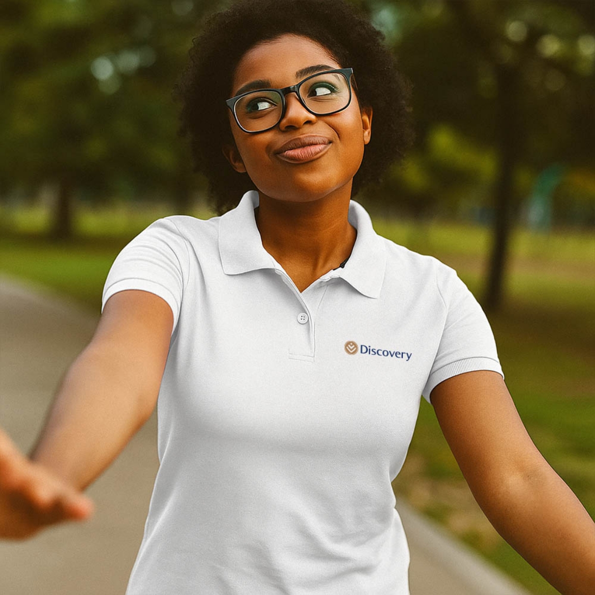 ladies-everyday-golf-shirt