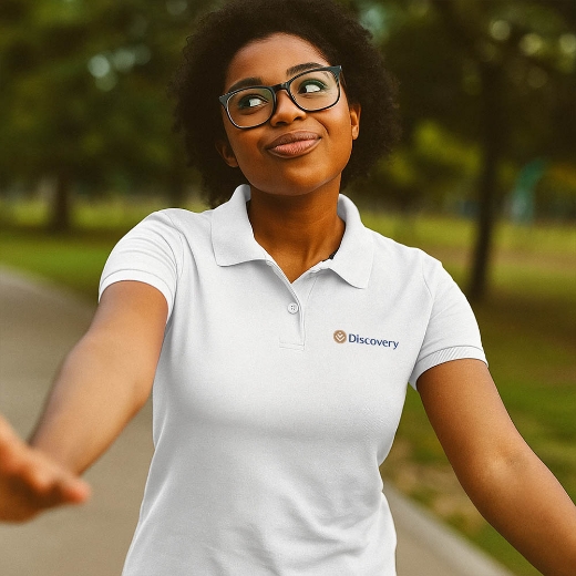 ladies-everyday-golf-shirt