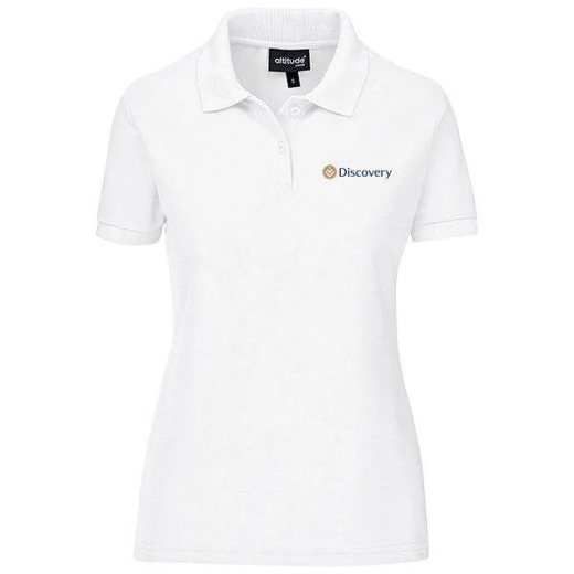 ladies-everyday-golf-shirt