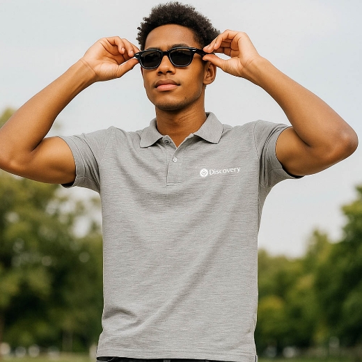 mens-everyday-golf-shirt