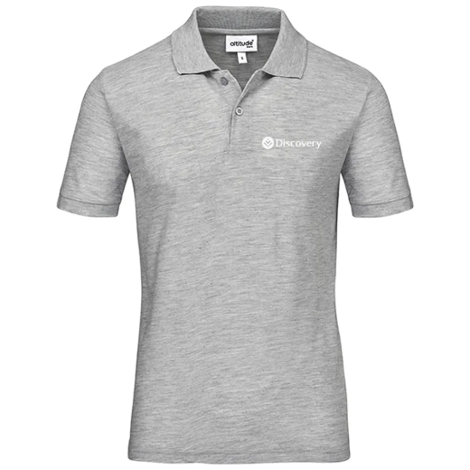 mens-everyday-golf-shirt
