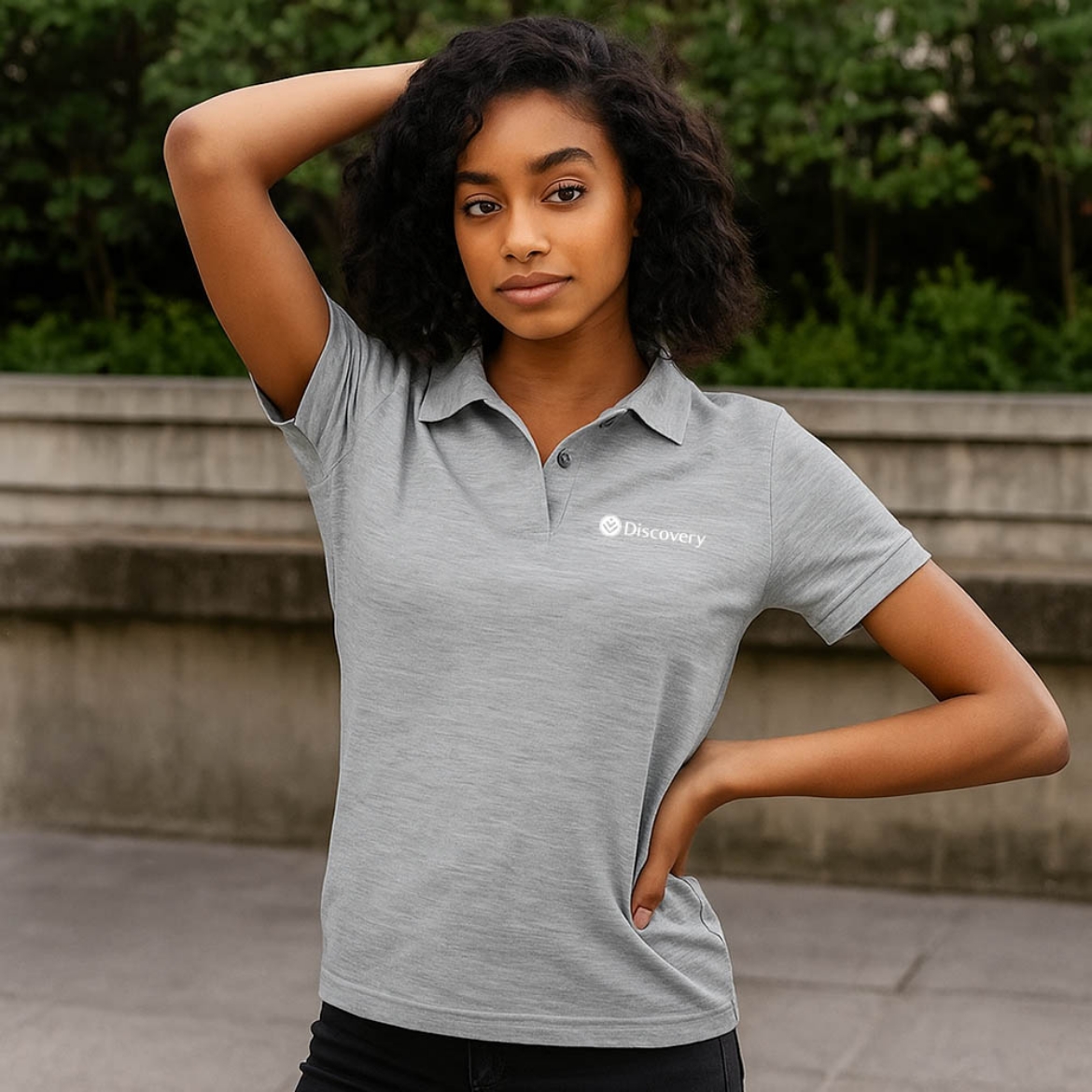ladies-everyday-golf-shirt