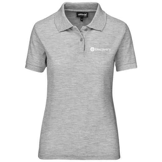 ladies-everyday-golf-shirt