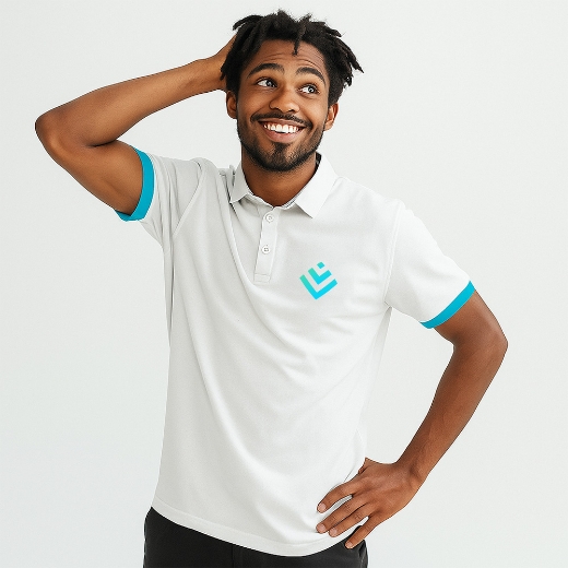 mens-discovery-golfer