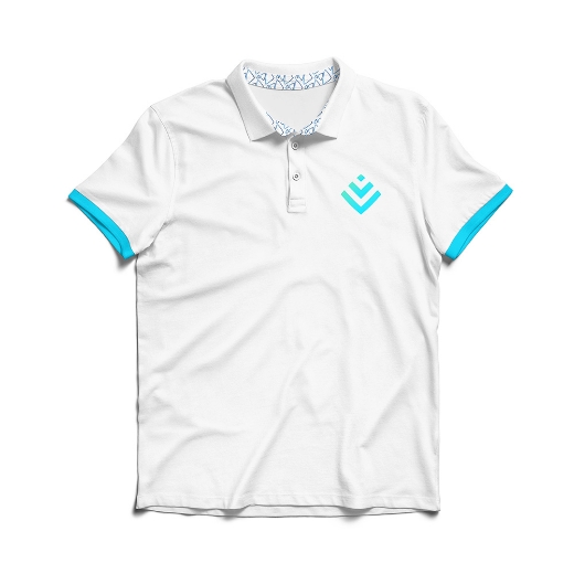 mens-discovery-golfer