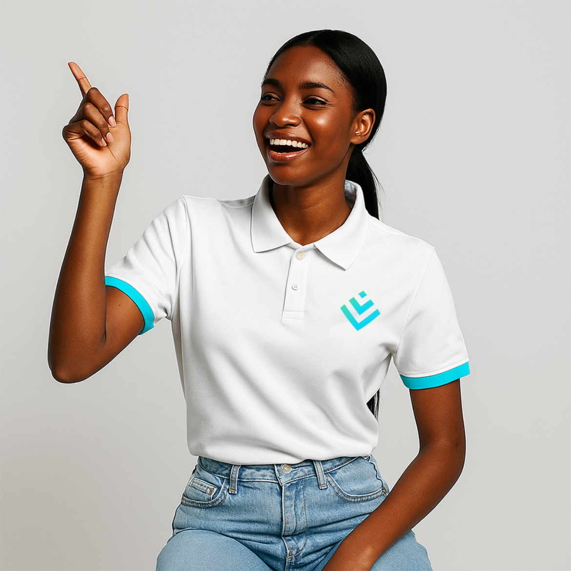 ladies-discovery-golf-shirt