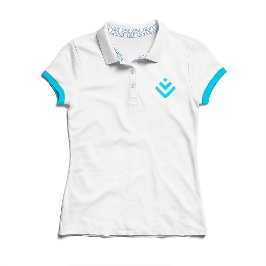 ladies-discovery-golf-shirt