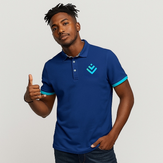 mens-discovery-golf-shirt