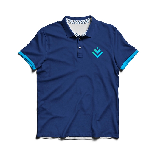 mens-discovery-golf-shirt