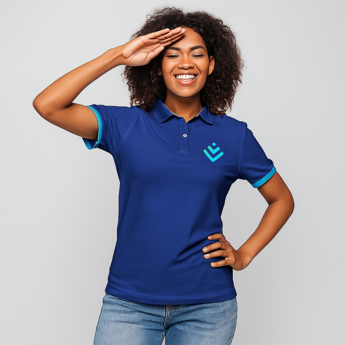 ladies-discovery-golfer
