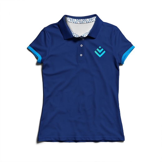 ladies-discovery-golfer