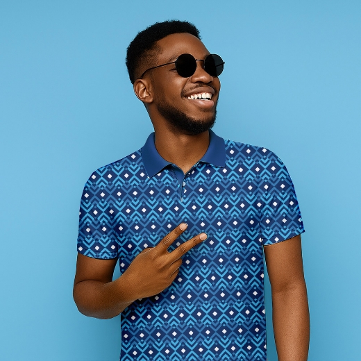 mens-discovery-printed-golf-shirt