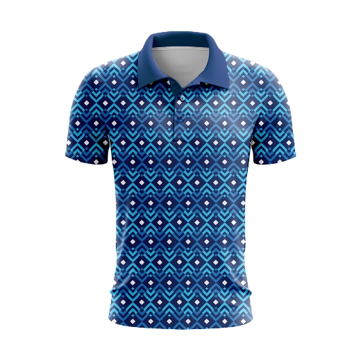 mens-discovery-printed-golf-shirt