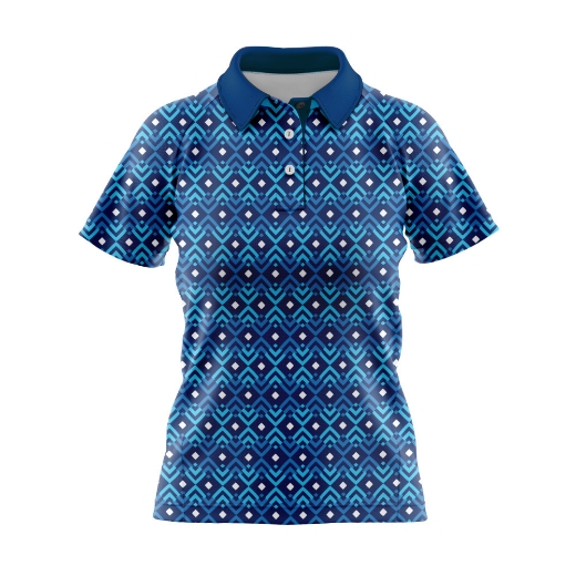 ladies-discovery-printed-golf-shirt