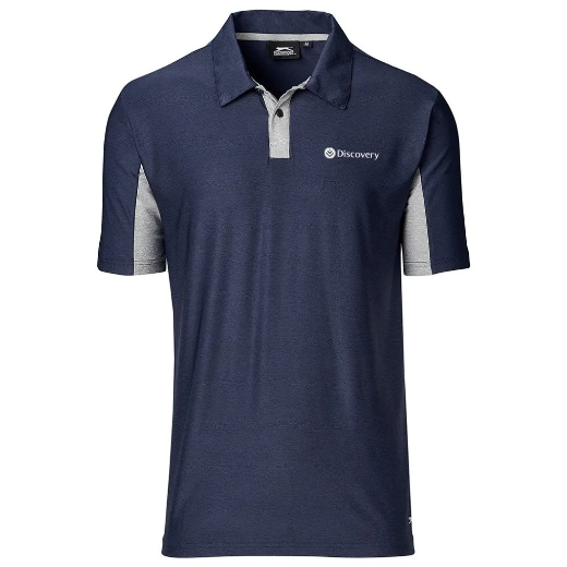 mens-dorado-golf-shirt