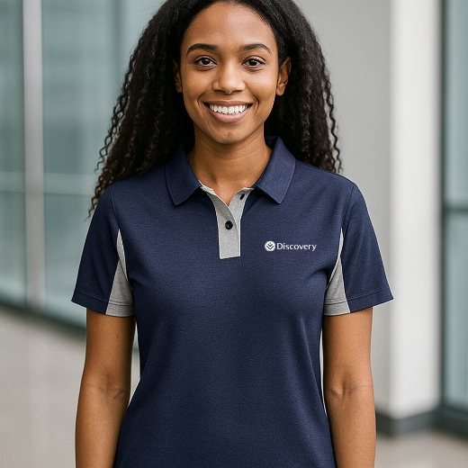 ladies-dorado-golf-shirt