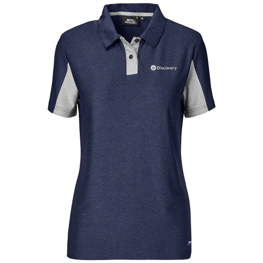 ladies-dorado-golf-shirt