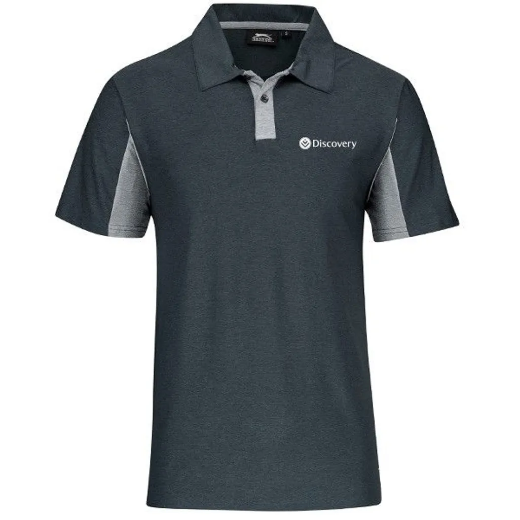 mens-dorado-golf-shirt