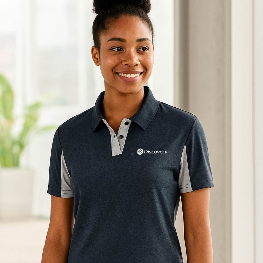 ladies-dorado-golf-shirt