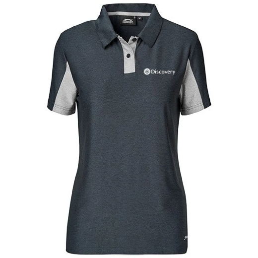 ladies-dorado-golf-shirt