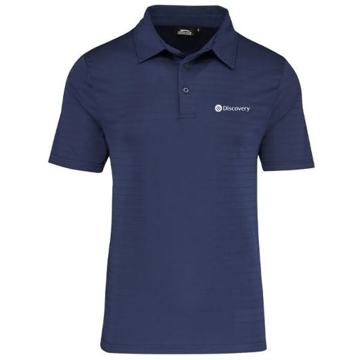 mens-riviera-golf-shirt-navy