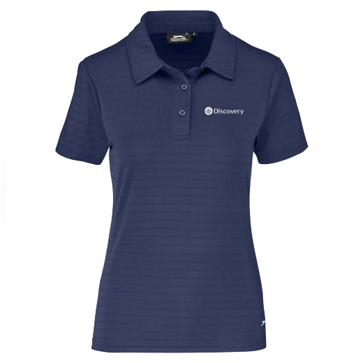 ladies-riviera-golf-shirt-navy
