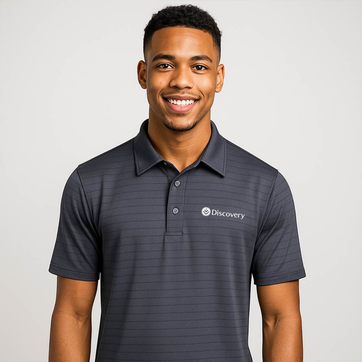 mens-riviera-golf-shirt