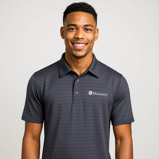 mens-riviera-golf-shirt