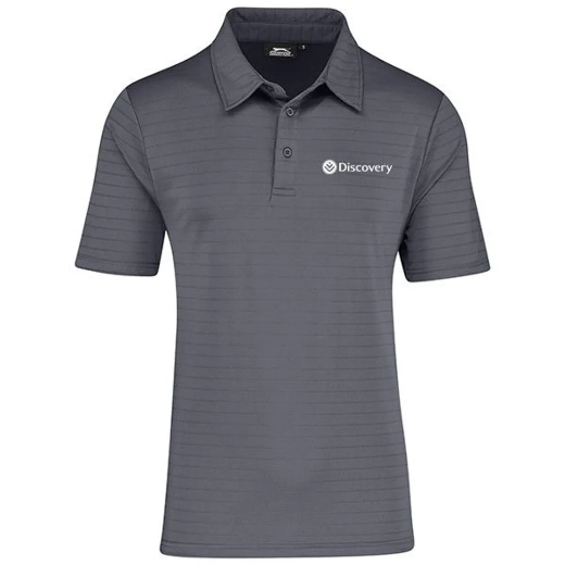 mens-riviera-golf-shirt