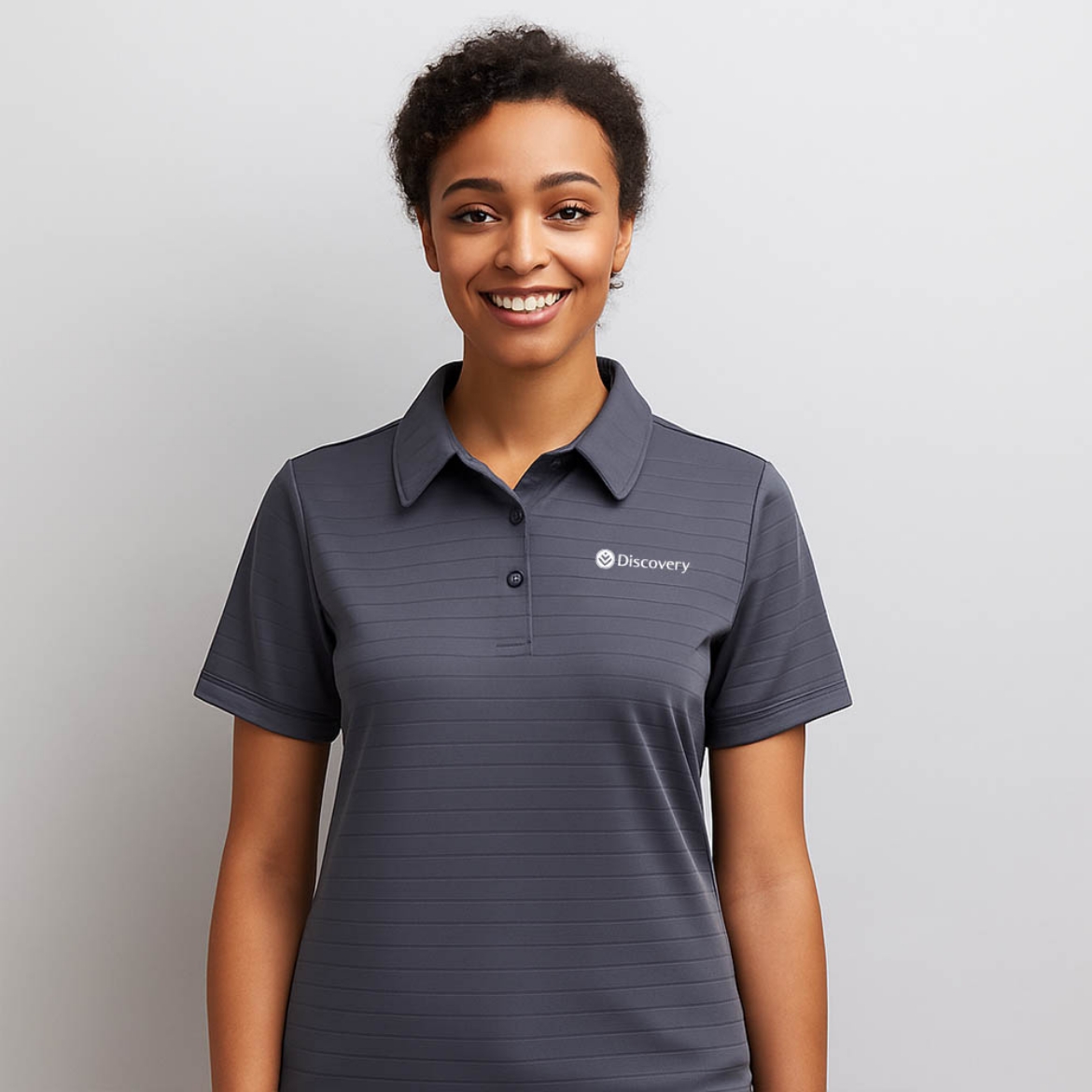 ladies-riviera-golf-shirt