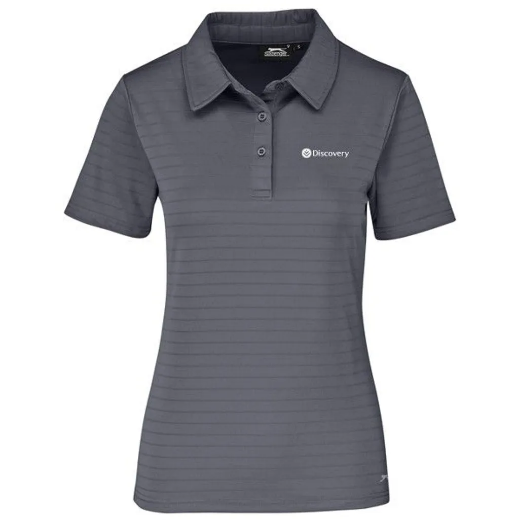 ladies-riviera-golf-shirt