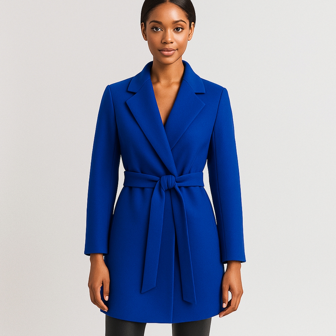 ladies-coat