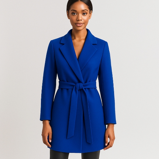 ladies-coat