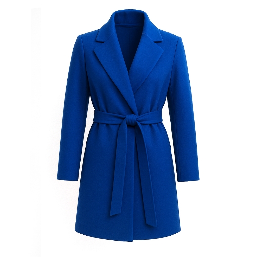 ladies-coat