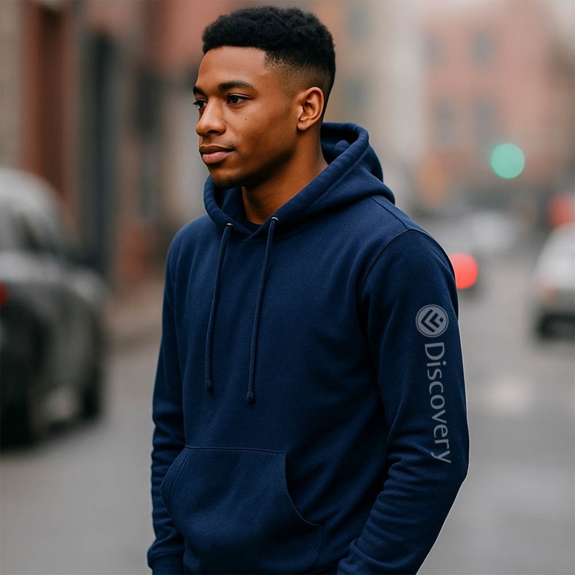 mens-physical-hooded-sweater