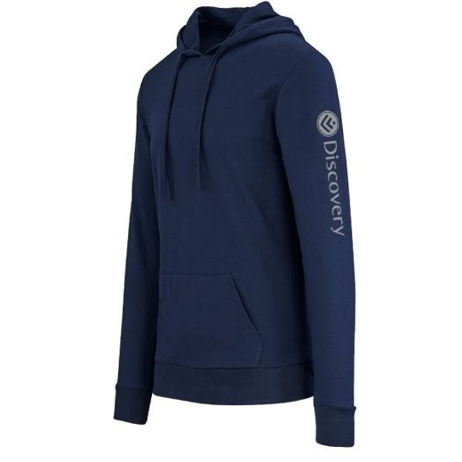 mens-physical-hooded-sweater